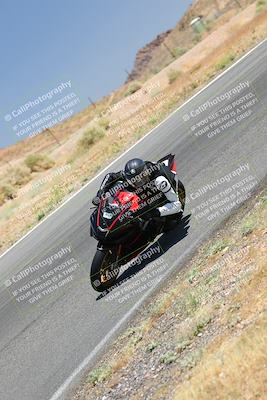 media/Jun-25-2023-2WTD (Sun) [[bf8bb0cd0b]]/A Group/session 3 turn 13/